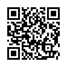 QR Code for 16a1sJ6teG2nGCPiv3p8aXckEjbpGU9FRn