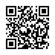 QR Code for 16a1sbn5jgdjodqs5yVo9WZaJsrcEDfX9M