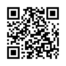 QR Code for 16a1v4M2rKfbH6gLAHFn7wpvBqBK5Re9DW