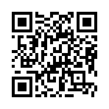 QR Code for 16a1vR2pdwTpApHTJVXxzHuitNxycpY97x