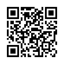 QR Code for 16a1x4tmFvsX2F9FnnLuKXQ4Dp294Qjy1u