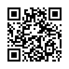 QR Code for 16a1ynNBaHDTbW61F5VXjSpYS7nP9xDFQ2