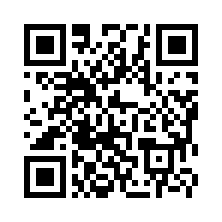 QR Code for 16a21EhodDn94P5NNBaFzxJLZPv5eFgYrf