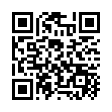QR Code for 16a24K9fkVn2YkjBd2j7ceWHTAjP2C1Dye