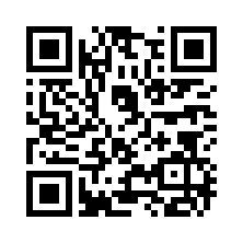QR Code for 16a255x9fLZKMiGzM1pgxnVPaX1ZLCAdku
