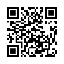 QR Code for 16a25r6kYMHa2MBfatEU7LztaQyew8JgZv