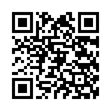 QR Code for 16a27QZFbrfSa1wGGSHo2GFMaHcQogvUyn