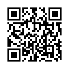 QR Code for 16a27w85JZweUzNj42cT1aQYmt4NDF1ea