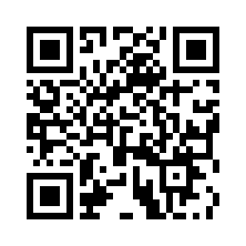 QR Code for 16a29TUM2hbahsnrRGExBHASakKS6kYuAi