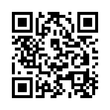 QR Code for 16a2ATWdtzD8ZXYaR8TfkJ6V2BKCWLqM9p