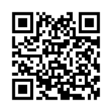 QR Code for 16a2EdnFmsnD89a3qJRudsEoLFY7E2qnoh