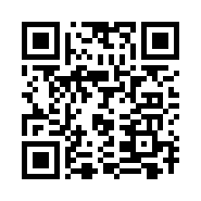 QR Code for 16a2EeCHEoghXv113o1u1KnDn1DPFm3e8R