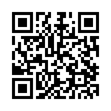 QR Code for 16a2H4DXFgLuJF8sNartQCWE3krScWRPZ3