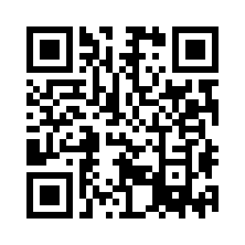QR Code for 16a2KGs6KPgVXWdE8jBJDtSWLvmLtW14iN