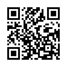 QR Code for 16a2M8AxgoijjktQa8kb1fYeJopagKXhZe
