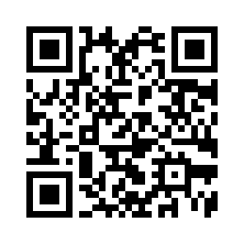 QR Code for 16a2Nb35yAcpUvnRb1Jh4zm4LLLPD4bjUG