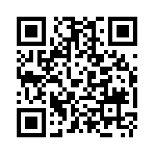 QR Code for 16a2P9wsiyeL1bL7AXfDAx4g7P7kpA4qaB