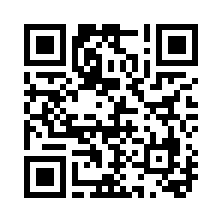 QR Code for 16a2PhTcy44Z9cPtQBDJ4ESRbSnFTvdFAZ