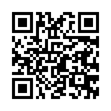 QR Code for 16a2Q2scaSZGk8JUsqkwAXL43uyHzJaHsd