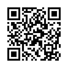 QR Code for 16a2SFygAda9GoFRdm3dxu4df4CaKjp31x