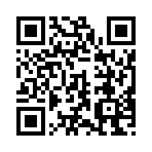 QR Code for 16a2TaUCB2zzyb2rvYxPkfyFDfDLiXQnLX