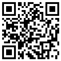 QR Code for 16a2U3UicJrvKctmhTXSyE4sSEB5VyU3Hi