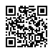 QR Code for 16a2VmPQqJs5CEm8us2YvfjyZm1Yy97anf