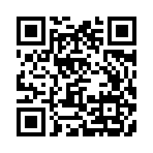 QR Code for 16a2VuPYVYZ7YuDbp5hJrxVkZbS7C2NmaH