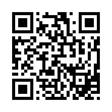 QR Code for 16a2VwhEE2Sb6nPJmf8BJvRmHdiJCEM7PD