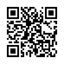 QR Code for 16a2YH9hPzthbN2Awbji3qRbuWmKcFqXMZ