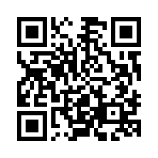 QR Code for 16a2c79DjHCS8Gn3Vt9sTvc8K3CJXjGFAG