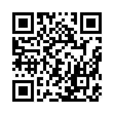 QR Code for 16a2cBjcPCh4YCyga1tDfTzGHSqRMNRYSo