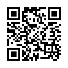QR Code for 16a2emz68rfFpUty2Fo6Hhoz7AXZTEmvfn