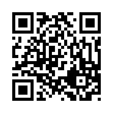QR Code for 16a2fHmxbTG4irei8VT2JBKkmnG9AikxH5