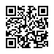 QR Code for 16a2fg5Tbc6qibYNdE42EUdvsPHZuwxZYL