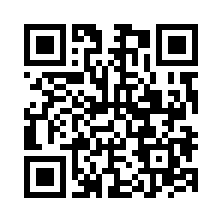 QR Code for 16a2fk3QfRA752zd34cdkLsC1JQGfV5EKw