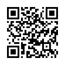 QR Code for 16a2fmrV7p91Krdb3C12toPCQNLjBP6GHA