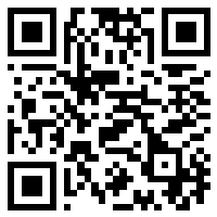 QR Code for 16a2frJrSZXFQMrtxenjeXzow2tmprV2Sr