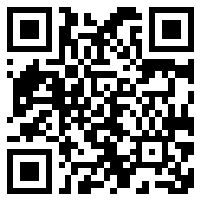 QR Code for 16a2hcdRJs7gr4f9B11T4XJ7CkqsmWpjrN