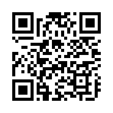 QR Code for 16a2j2PA2LZxNaao6f93d8NyqCxFSd3or9