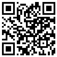 QR Code for 16a2j2nTmhDV8xFWc5FwA7AwMhdiYWWFnt