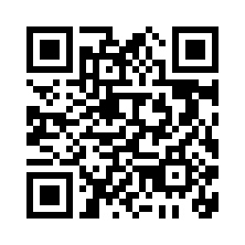QR Code for 16a2jdZWYpFNgYBvcjGgdefftQsLcUeJvR