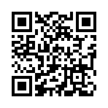 QR Code for 16a2keTmYyAtayiPvjck6DUoZeaG2tnsP6