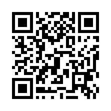 QR Code for 16a2mpMNtgAy2aAeHMipUtLzGQ5bEwkPhh