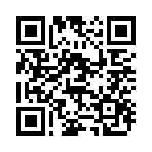 QR Code for 16a2nKoh6KQgPwvJS3A7Rq17VirG4L2AMu