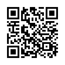 QR Code for 16a2odgZShNr2FyD1CNLFXdipbRj9WbDdi