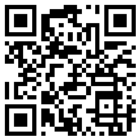 QR Code for 16a2p8Q1wDGJs2fdKDoGUaEBpfXtTga2DK