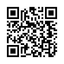 QR Code for 16a2qtLBpFDApQHtVdvvXGDYi5XFXqcq3M