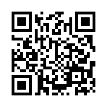 QR Code for 16a2rW2aY7YsetS3cw3FeduaS6tfkazEB6