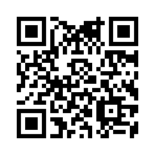 QR Code for 16a2tDppzY5s56uYYdL5sJRNruApPnJDCJ